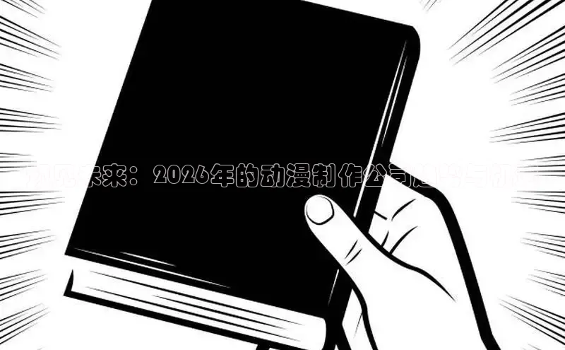 天天漫画在线观看免费漫画下拉式全