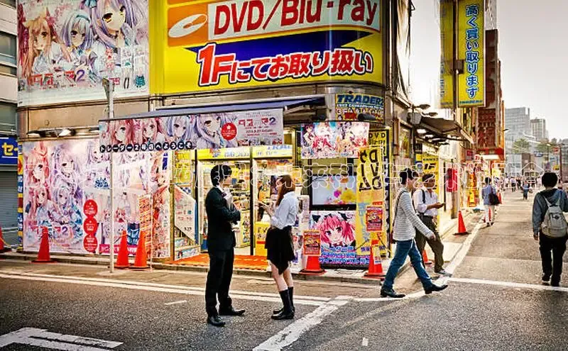 天天漫画在线观看免费漫画下拉式