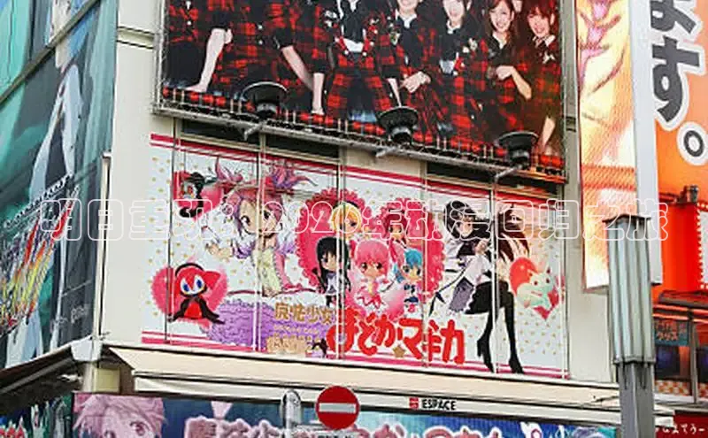 天天漫画在线观看免费漫画下拉式