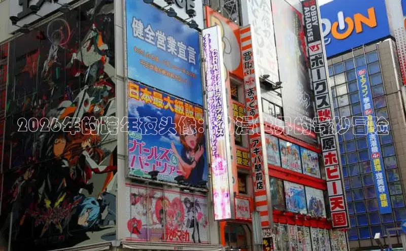 天天漫画在线观看免费漫画下拉式全
