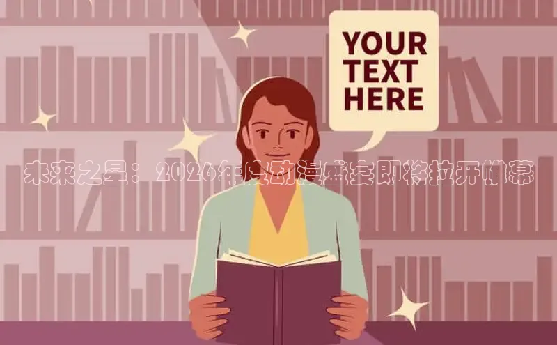 天天漫画在线观看免费漫画下拉式全