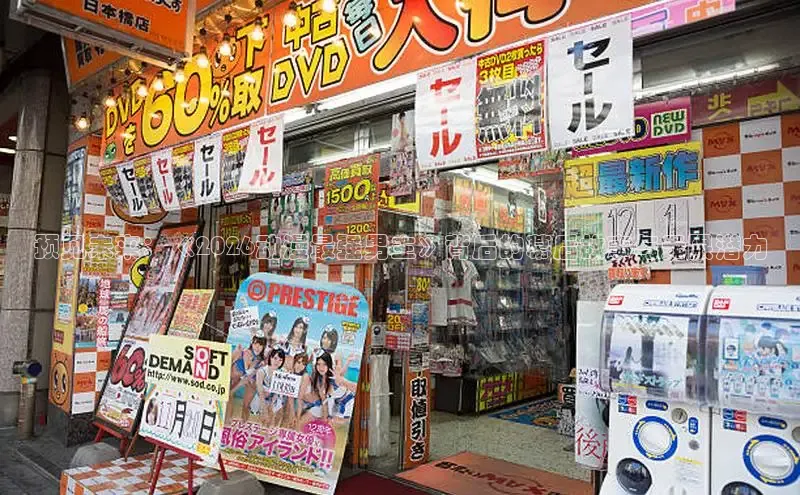 天天漫画网下拉式